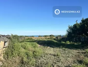 Участок 10.0 соток, миниатюра 2