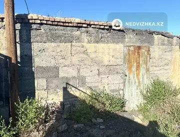 Участок 10.0 соток, миниатюра 1