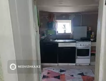 2-комнатный дом, 8 соток, 100 м², миниатюра 8