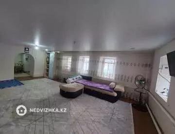 2-комнатный дом, 8 соток, 100 м², миниатюра 3