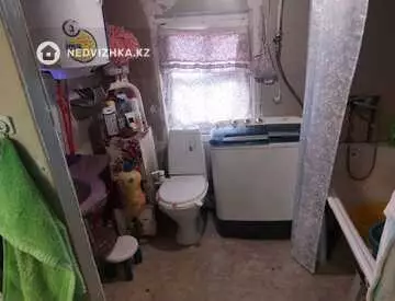 2-комнатный дом, 8 соток, 100 м², миниатюра 9