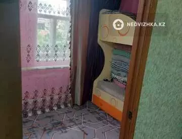 2-комнатный дом, 8 соток, 100 м², миниатюра 4