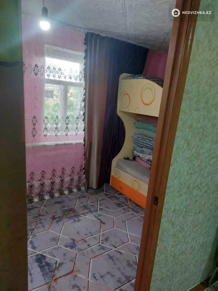 2-комнатный дом, 8 соток, 100 м², фотография 4