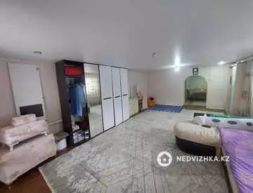2-комнатный дом, 8 соток, 100 м², миниатюра 2