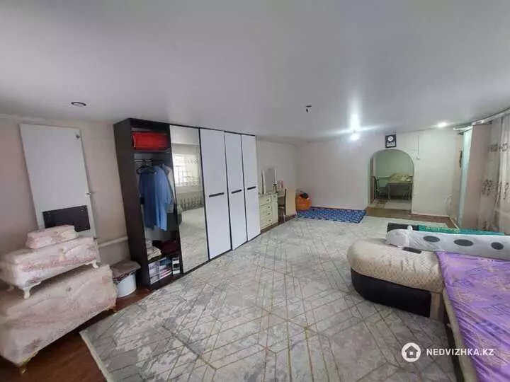 2-комнатный дом, 8 соток, 100 м², фотография 2
