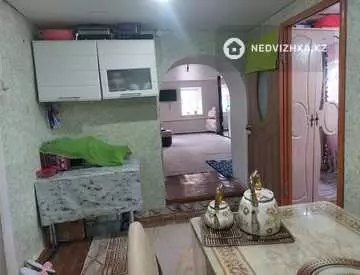 2-комнатный дом, 8 соток, 100 м², миниатюра 7