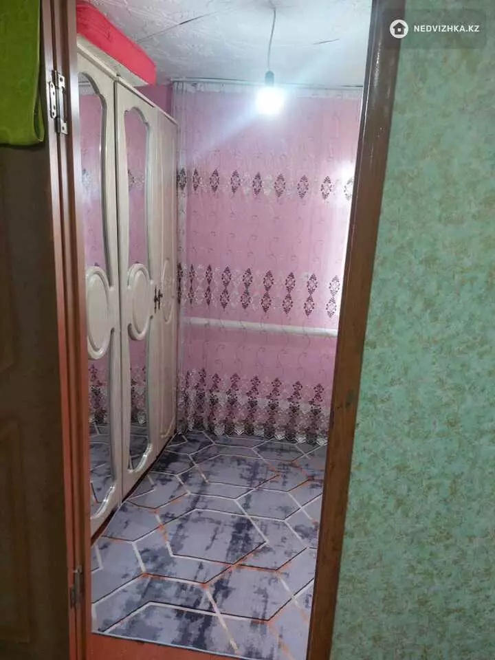 2-комнатный дом, 8 соток, 100 м², фотография 5