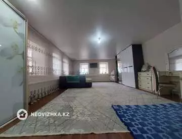 2-комнатный дом, 8 соток, 100 м², миниатюра 1