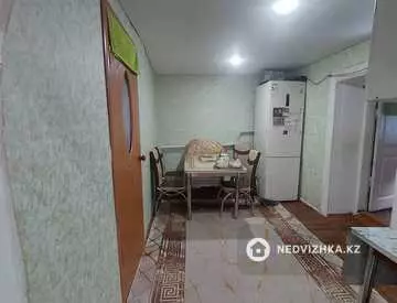 2-комнатный дом, 8 соток, 100 м², миниатюра 6