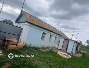2-комнатный дом, 8 соток, 100 м², миниатюра 11