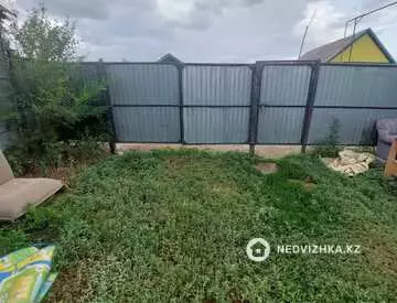 2-комнатный дом, 8 соток, 100 м², миниатюра 10