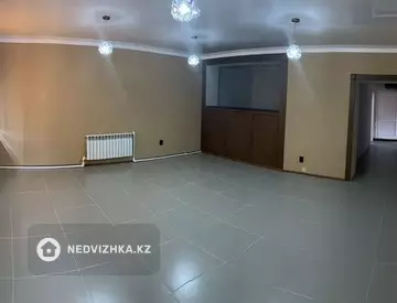 Автосервис, этаж 1 из 2, Отдельно стоящее здание, 640 м², миниатюра 3
