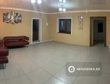Автосервис, этаж 1 из 2, Отдельно стоящее здание, 640 м², миниатюра 2