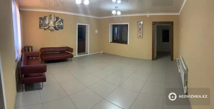 Автосервис, этаж 1 из 2, Отдельно стоящее здание, 640 м², фотография 2