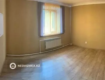 Автосервис, этаж 1 из 2, Отдельно стоящее здание, 640 м², миниатюра 4