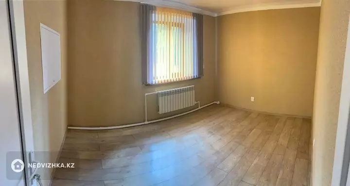 Автосервис, этаж 1 из 2, Отдельно стоящее здание, 640 м², фотография 4