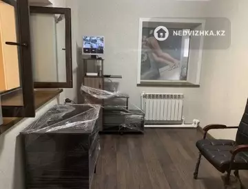 Автосервис, этаж 1 из 2, Отдельно стоящее здание, 640 м², миниатюра 6