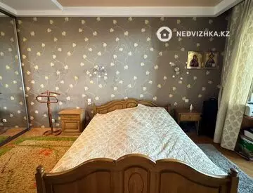5-комнатная квартира, этаж 13 из 16, 162 м², миниатюра 12