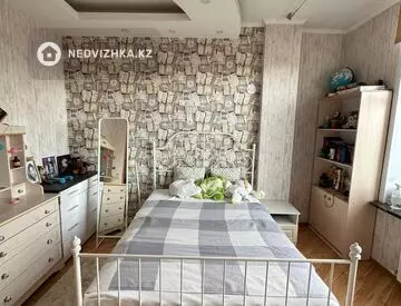 5-комнатная квартира, этаж 13 из 16, 162 м², миниатюра 7