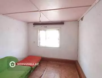 2-комнатный дом, 18 соток, 60 м², миниатюра 10