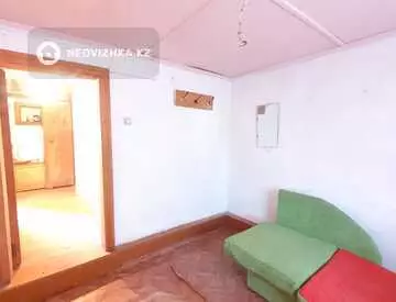 2-комнатный дом, 18 соток, 60 м², миниатюра 11
