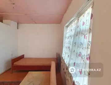 2-комнатный дом, 18 соток, 60 м², миниатюра 3