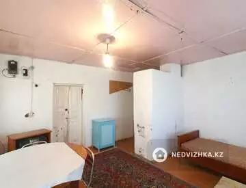 2-комнатный дом, 18 соток, 60 м², миниатюра 8
