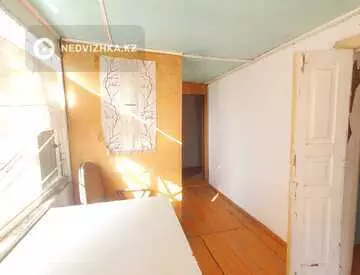 2-комнатный дом, 18 соток, 60 м², миниатюра 4