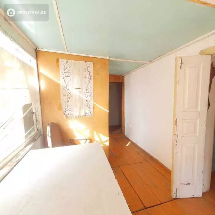 2-комнатный дом, 18 соток, 60 м², фотография 4
