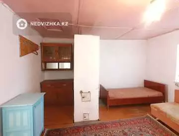 2-комнатный дом, 18 соток, 60 м², миниатюра 2