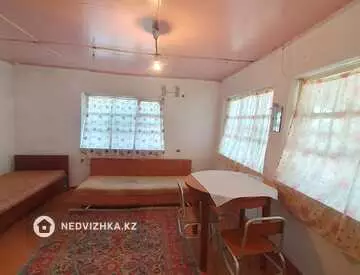 2-комнатный дом, 18 соток, 60 м², миниатюра 9