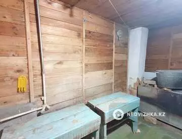 2-комнатный дом, 18 соток, 60 м², миниатюра 5