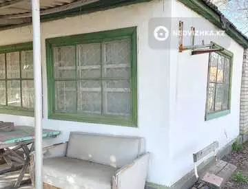 2-комнатный дом, 18 соток, 60 м², миниатюра 6