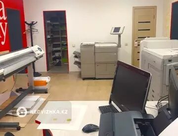 Помещение, этаж 1 из 1, В жилом доме, 250 м², миниатюра 6