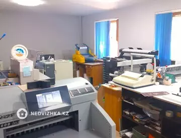 Помещение, этаж 1 из 1, В жилом доме, 250 м², миниатюра 4