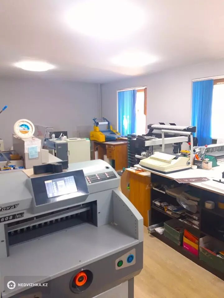 Помещение, этаж 1 из 1, В жилом доме, 250 м², фотография 4
