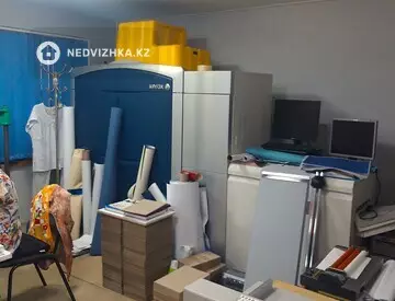 Помещение, этаж 1 из 1, В жилом доме, 250 м², миниатюра 5