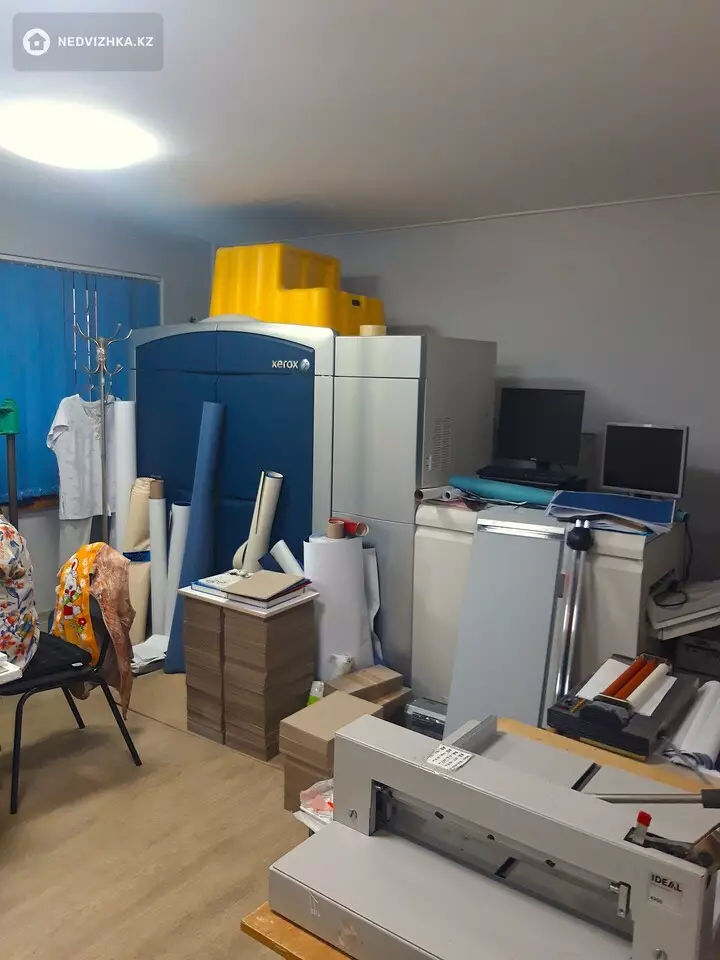 Помещение, этаж 1 из 1, В жилом доме, 250 м², фотография 5