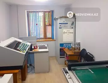 Помещение, этаж 1 из 1, В жилом доме, 250 м², миниатюра 3