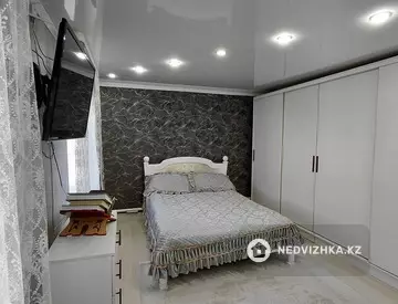 3-комнатный дом, 4 соток, 100 м²