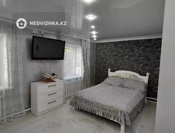3-комнатный дом, 4 соток, 100 м², миниатюра 6