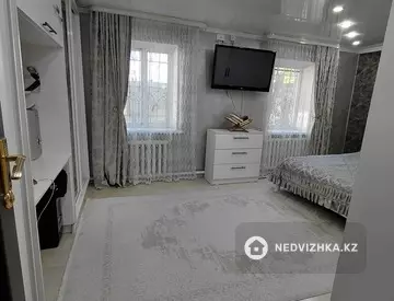 3-комнатный дом, 4 соток, 100 м², миниатюра 7