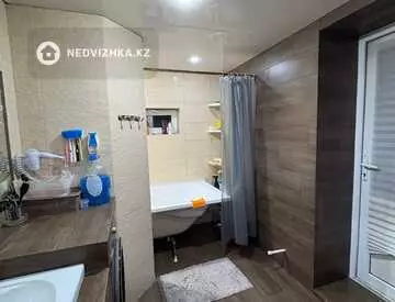 3-комнатный дом, 4 соток, 100 м², миниатюра 9