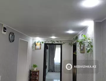 3-комнатный дом, 4 соток, 100 м², миниатюра 8