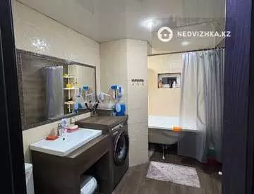 3-комнатный дом, 4 соток, 100 м², миниатюра 10
