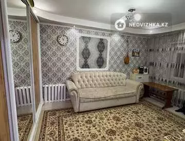 3-комнатный дом, 4 соток, 100 м², миниатюра 11