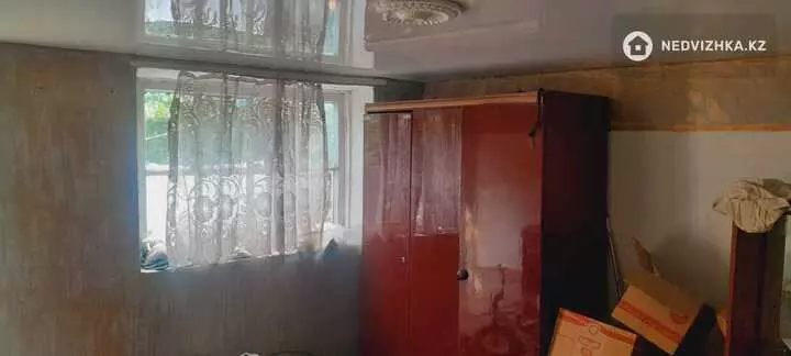 3-комнатный дом, 15.8 соток, 165 м², фотография 2