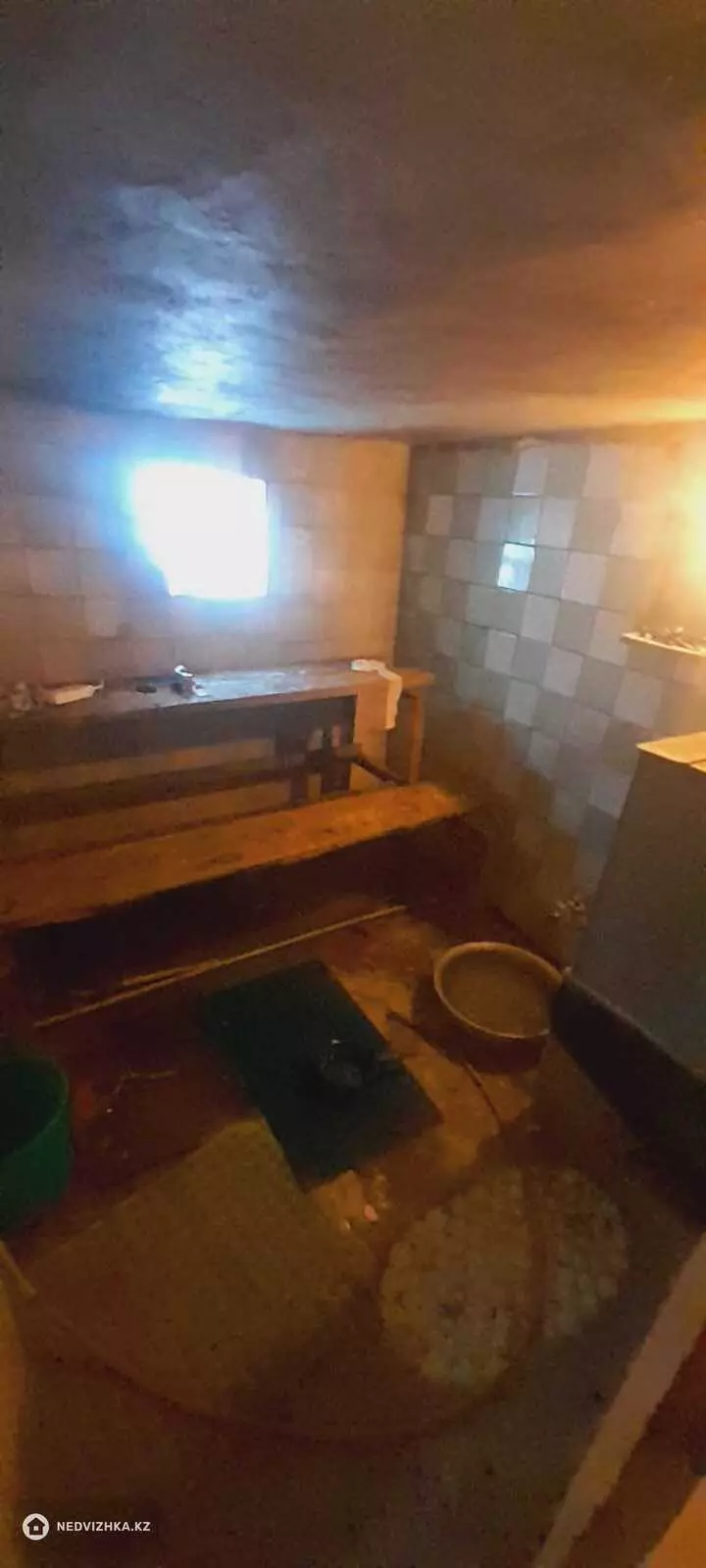 3-комнатный дом, 15.8 соток, 165 м², фотография 4
