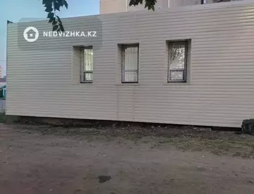 Помещение, этаж 1 из 1, Иное, 112 м²