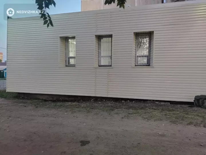 Помещение, этаж 1 из 1, Иное, 112 м², фотография 3